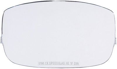 Fólia vonkajšia 3M Speedglas 426000 (pre radu 9000/9002)