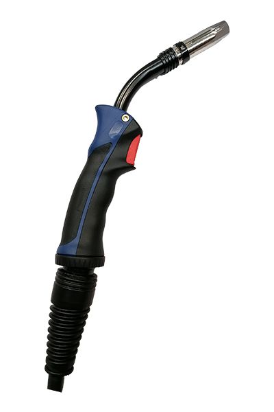 Horák MIG MB 24 KD GRIP /3m (012.0251-ZVAR) 240A