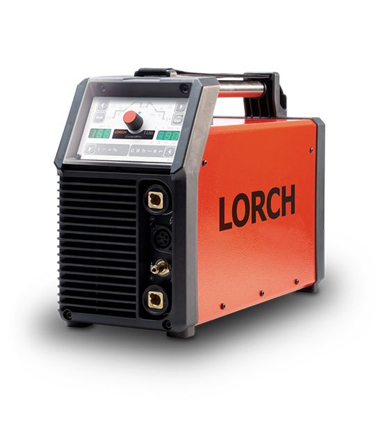 Invertor LORCH T 220 DC ControlPro (251.5220.1) NEW