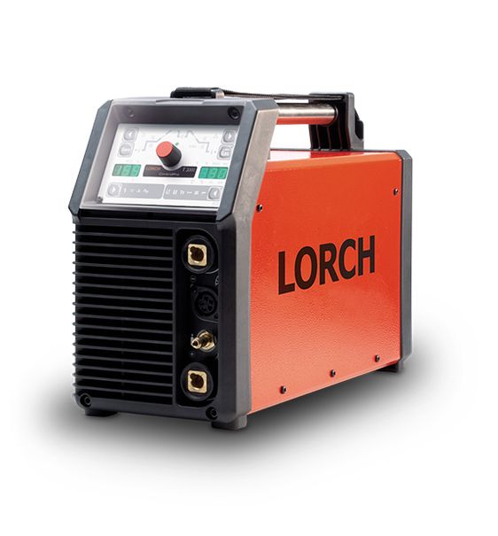 Invertor LORCH T 300 AC/DC /251.5305.1/ ControlPro