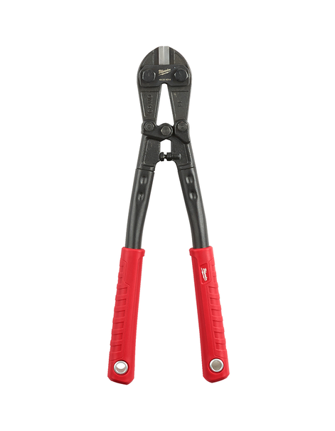 Kliešte pákové strihacie 360mm Milwaukee /4932464827/