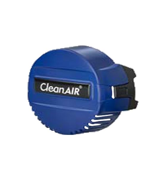 Veko filtra CleanAIR EVO /810030/