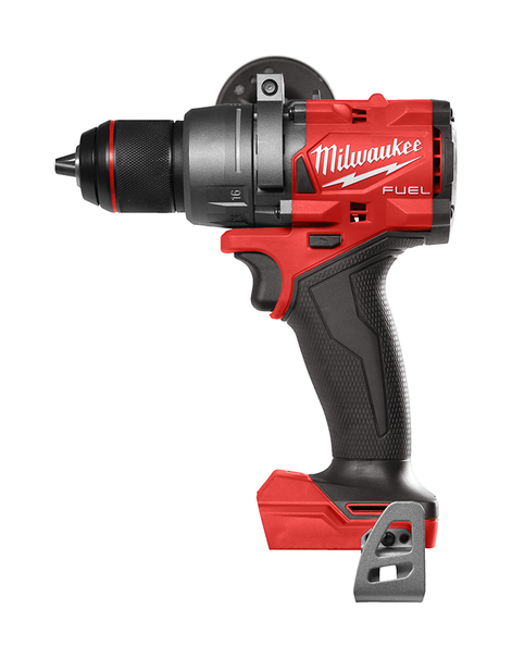 Vŕtačka s príklepom AKU Milwaukee M18FPD3-0X /4933479859/